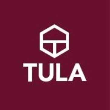 TULA Avatar TULA