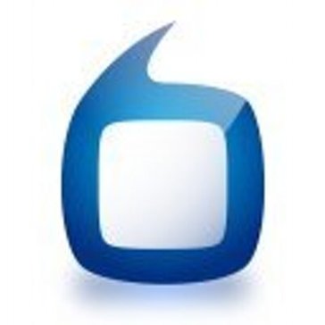 TVersity Media Server Avatar TVersity Media Server
