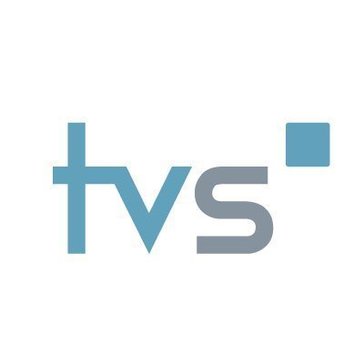 TVsquared Advantage Avatar TVsquared Advantage
