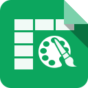 Table Styles for G Suite Avatar Table Styles for G Suite