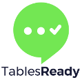 TablesReady Avatar TablesReady
