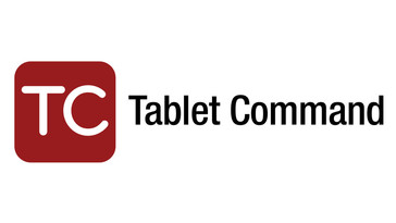 Tablet Command Avatar Tablet Command