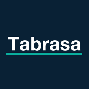 Tabrasa Avatar Tabrasa