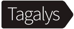 Tagalys Avatar Tagalys