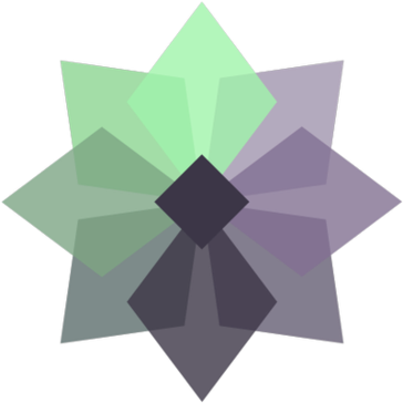 Taiga.io Avatar Taiga.io