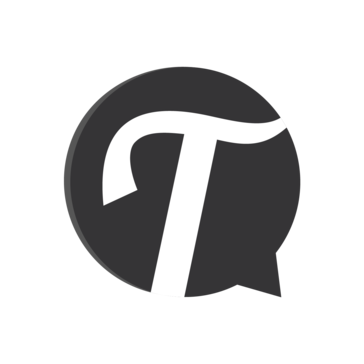 Tail.ai Avatar Tail.ai