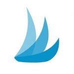 Tailwind Avatar Tailwind