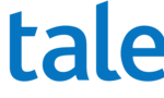 Talend Data Integration Avatar Talend Data Integration