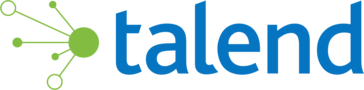 Avatar Talend Data Integration Avatar Talend Data Integration