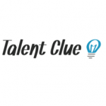 Talent Clue Avatar Talent Clue
