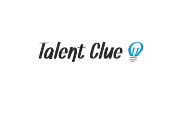 Avatar Talent Clue Avatar Talent Clue