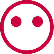 Avatar TalentDesk.io Avatar TalentDesk.io