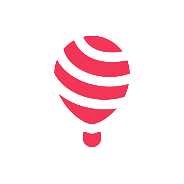 TalentLyft Avatar TalentLyft