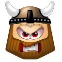 TalentRecruit for G Suite Avatar TalentRecruit for G Suite