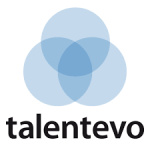 Talentevo Avatar Talentevo