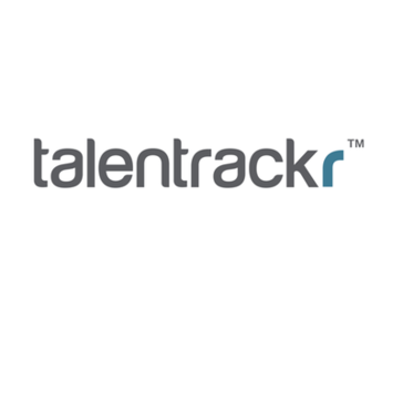 Talentrackr Avatar Talentrackr