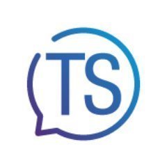 Talentsoft Analytics Avatar Talentsoft Analytics