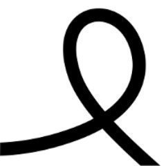 TalkFreely Avatar TalkFreely