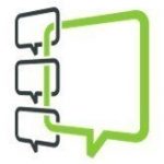 Talkpush Avatar Talkpush