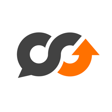 Talkroute Avatar Talkroute
