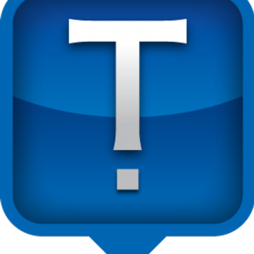 Talkspot Avatar Talkspot