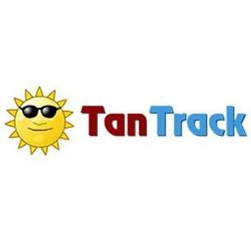 TanTrack Avatar TanTrack