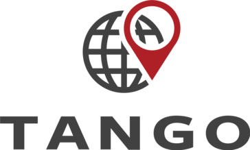 Tango Lease Administration and Lease Accounting Avatar Tango Lease Administration and Lease Accounting