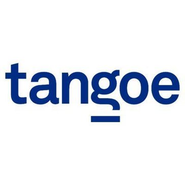 Tangoe Avatar Tangoe