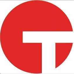 Tanium Asset Avatar Tanium Asset