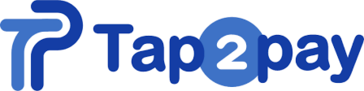 Avatar Tap2Pay Avatar Tap2Pay