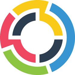 TapAnalytics Avatar TapAnalytics