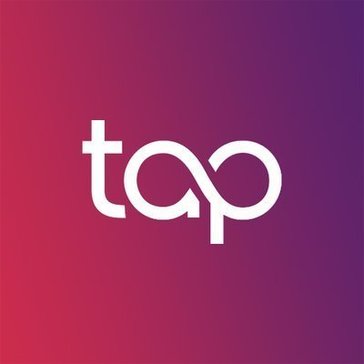 TapMango Avatar TapMango