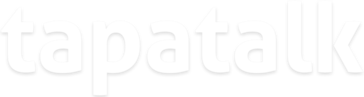 Avatar Tapatalk Avatar Tapatalk
