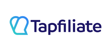 Tapfiliate Avatar Tapfiliate