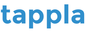 Tappla – Apple TV App Builder Avatar Tappla - Apple TV App Builder