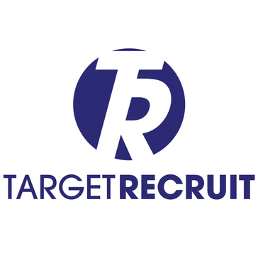 Avatar TargetRecruit Applicant Tracking System Avatar TargetRecruit Applicant Tracking System