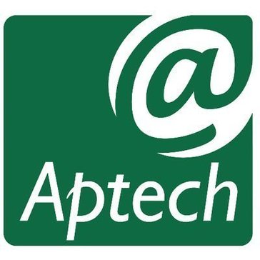 Targetvue Avatar Targetvue