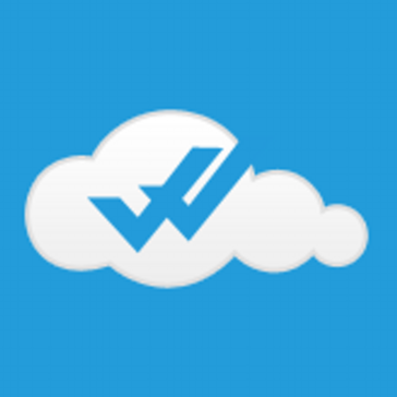 TaskClone Avatar TaskClone