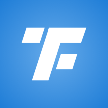 TaskForce Avatar TaskForce
