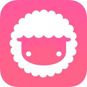 Taskade Avatar Taskade