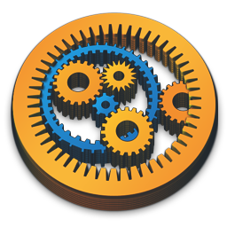 Taverna Workflow System Avatar Taverna Workflow System