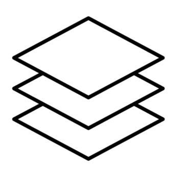 Taveza Order Management Avatar Taveza Order Management