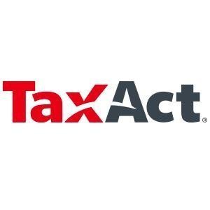 TaxAct Tax-Exempt Organizations Edition Avatar TaxAct Tax-Exempt Organizations Edition