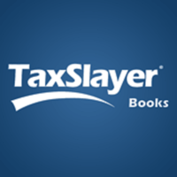 TaxSlayer Books Avatar TaxSlayer Books