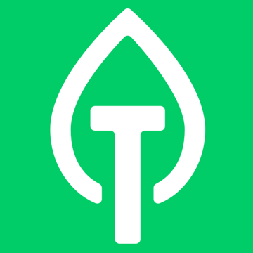 Avatar Taxify Avatar Taxify