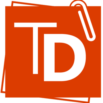 TeacherDashboard365 Avatar TeacherDashboard365