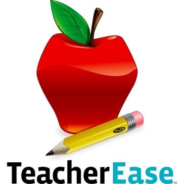 TeacherEase Avatar TeacherEase