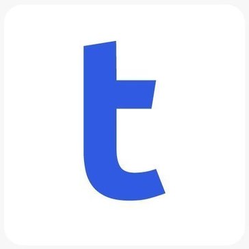 Teachlr Organizaciones Avatar Teachlr Organizaciones