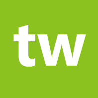 Avatar Teachworks Avatar Teachworks
