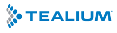 Avatar Tealium EventStream API Hub Avatar Tealium EventStream API Hub